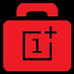 【一加万能工具包免费版】一加万能工具包免费版 官方免费下载_正式版下载-在线下载网