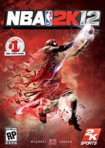 【美国职业篮球2K12（NBA 2K12）v1.0 MP多功能修改器】美国职业篮球2K12（NBA 2K12）v1.0 MP多功能修改器 官方免费下载_正式版下载-在线下载网
