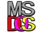 【msdos7.10.iso中文版】msdos7.10.iso中文版 官方免费下载_正式版下载-在线下载网