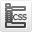 【merge css(css压缩工具)】merge css(css压缩工具) V1.9.20100831官方免费下载_正式版下载-在线下载网