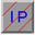 【IP Shifter】IP Shifter V3.04官方免费下载_正式版下载-在线下载网