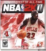 【美国职业篮球2K11（NBA 2K11）球员克隆&MP转换修改器】美国职业篮球2K11（NBA 2K11）球员克隆&MP转换修改器 官方免费下载_正式版下载-在线下载网