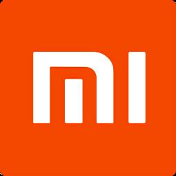 【小米8青春版usb驱动】小米8青春版usb驱动 官方免费下载_正式版下载-在线下载网