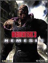 【生化危机3(Resident Evil 3)v1.0九项修改器】生化危机3(Resident Evil 3)v1.0九项修改器 官方免费下载_正式版下载-在线下载网