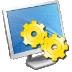 【WinUtilities(系统优化)】WinUtilities(系统优化) V15.77官方免费下载_正式版下载-在线下载网
