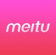 【美图手机usb驱动通用版】美图手机usb驱动通用版 官方免费下载_正式版下载-在线下载网