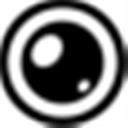 【OptiKey(眼球追踪软件)】OptiKey(眼球追踪软件) V3.0.5.0官方免费下载_正式版下载-在线下载网