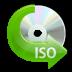 【AnyToISO(ISO镜像转换制作工具)】AnyToISO(ISO镜像转换制作工具) V3.9.5官方免费下载_正式版下载-在线下载网