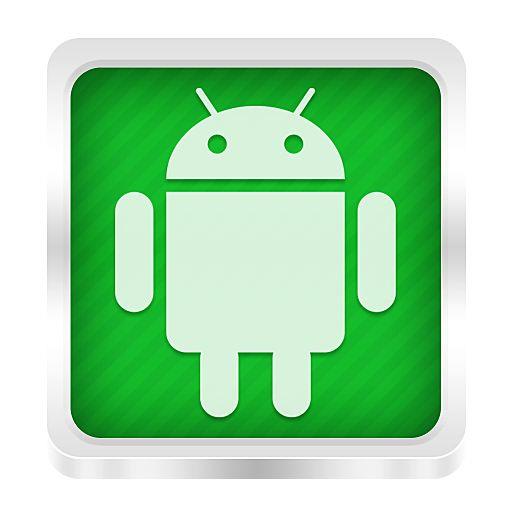 【Android-x86】Android-x86 官方免费下载_正式版下载-在线下载网