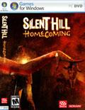 【寂静岭5归途（Silent Hill Homecoming）3项属性修改器（感谢游侠特邀嘉宾DivXman原创制作）】寂静岭5归途（Silent Hill Homecoming）3项属性修改器（感谢游侠特邀嘉宾DivXman原创制作） 官方免费下载_正式版下载-在线下载网