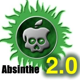 【绿毒(iPhone4S/iPad2完美越狱工具absinthe)】绿毒(iPhone4S/iPad2完美越狱工具absinthe) 官方免费下载_正式版下载-在线下载网