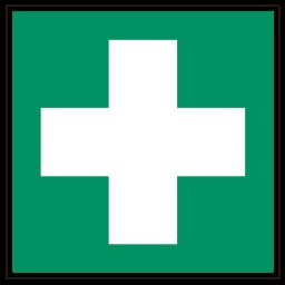 【打印机修复工具】打印机修复工具 1.65.1497657811官方免费下载_正式版下载-在线下载网