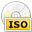 【iso2disc(光盘刻录软件)】iso2disc(光盘刻录软件) V2.9.0.0官方免费下载_正式版下载-在线下载网