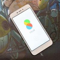 【红米5A手机驱动】红米5A手机驱动 官方免费下载_正式版下载-在线下载网