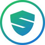 【刷机精灵官方版】刷机精灵官方版 官方免费下载_正式版下载-在线下载网