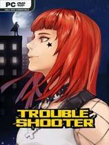 【纷争终结者（Troubleshooter）v2019.05.12一项修改器MrAntiFun版】纷争终结者（Troubleshooter）v2019.05.12一项修改器MrAntiFun版 官方免费下载_正式版下载-在线下载网