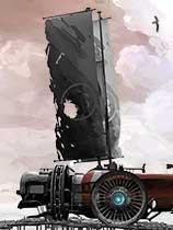 【远方孤单的帆（FAR: Lone Sails）v1.06二项修改器MrAntiFun版】远方孤单的帆（FAR: Lone Sails）v1.06二项修改器MrAntiFun版 官方免费下载_正式版下载-在线下载网