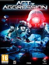 【侵略行为正式版（Act Of Aggression）v.521-v.686五项修改器风灵月影版】侵略行为正式版（Act Of Aggression）v.521-v.686五项修改器风灵月影版 官方免费下载_正式版下载-在线下载网