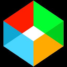 【软件魔盒】软件魔盒 官方免费下载_正式版下载-在线下载网