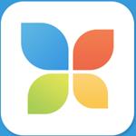 【91苹果助手】91苹果助手 官方免费下载_正式版下载-在线下载网