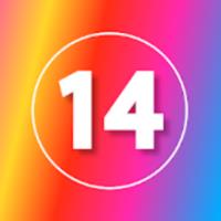 【苹果ios14正式版描述文件】苹果ios14正式版描述文件 官方免费下载_正式版下载-在线下载网