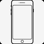 【iphone配置实用工具windows】iphone配置实用工具windows 官方免费下载_正式版下载-在线下载网