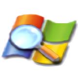 【process explorer官方中文版(procexp)】process explorer官方中文版(procexp) 官方免费下载_正式版下载-在线下载网