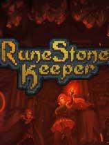 【符石守护者（Runestone Keeper）全版本八项修改】符石守护者（Runestone Keeper）全版本八项修改 官方免费下载_正式版下载-在线下载网