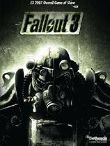 【辐射3（Fallout 3）v1.7七项修改器】辐射3（Fallout 3）v1.7七项修改器 官方免费下载_正式版下载-在线下载网