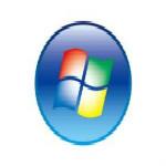 【win7旗舰版激活工具】win7旗舰版激活工具 官方免费下载_正式版下载-在线下载网