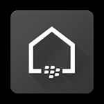 【黑莓手机桌面管理器软件(BBctrl)】黑莓手机桌面管理器软件(BBctrl) 官方免费下载_正式版下载-在线下载网