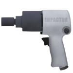 【Cydia】Cydia 官方免费下载_正式版下载-在线下载网