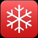 【红雪Redsn0w】红雪Redsn0w 官方免费下载_正式版下载-在线下载网