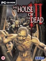 【死亡之屋3（The House of the Dead III）v1.0三项修改器】死亡之屋3（The House of the Dead III）v1.0三项修改器 官方免费下载_正式版下载-在线下载网