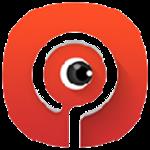 【搞机助手】搞机助手 官方免费下载_正式版下载-在线下载网