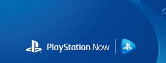 【影子卫士(ShadowDefender)中文破解版x64位】影子卫士(ShadowDefender)中文破解版x64位 官方免费下载_正式版下载-在线下载网