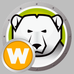 【冰点还原精灵8.30密匙 注册机】冰点还原精灵8.30密匙 注册机 官方免费下载_正式版下载-在线下载网