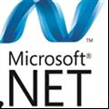 【.net4.0离线安装包xp系统32位 免费完整版】.net4.0离线安装包xp系统32位 免费完整版 官方免费下载_正式版下载-在线下载网
