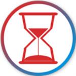 【沙漏验机】沙漏验机 官方免费下载_正式版下载-在线下载网