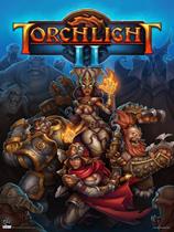 【火炬之光2（Torchlight 2）三倍经验金币声望MOD V20161214】火炬之光2（Torchlight 2）三倍经验金币声望MOD V20161214 官方免费下载_正式版下载-在线下载网