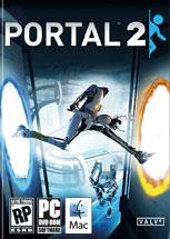 【传送门2（Portal 2）传送门故事：梅尔MOD起源汉化组汉化补丁V1.0】传送门2（Portal 2）传送门故事：梅尔MOD起源汉化组汉化补丁V1.0 官方免费下载_正式版下载-在线下载网