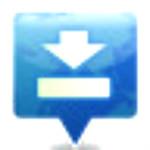 【odin3(三星刷机工具)】odin3(三星刷机工具) 官方免费下载_正式版下载-在线下载网