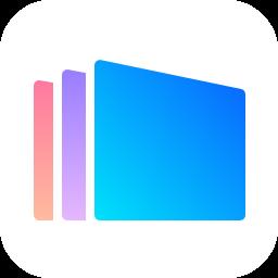 【360画报 】360画报  v3.0.18.0官方免费下载_正式版下载-在线下载网