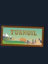 【石油骚动（Turmoil）v2.0.11一项修改器MrAntiFun版】石油骚动（Turmoil）v2.0.11一项修改器MrAntiFun版 官方免费下载_正式版下载-在线下载网