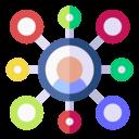 【硬件信息修改器(机器码修改专家工具)】硬件信息修改器(机器码修改专家工具) 官方免费下载_正式版下载-在线下载网