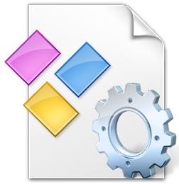 【ipx spx协议安装包】ipx spx协议安装包 官方免费下载_正式版下载-在线下载网