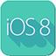 【苹果ios8】苹果ios8 官方免费下载_正式版下载-在线下载网