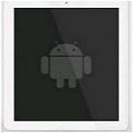 【昂达平板助手】昂达平板助手 官方免费下载_正式版下载-在线下载网