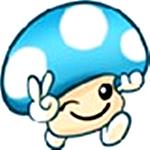 【亿智蘑菇ROM编辑器】亿智蘑菇ROM编辑器 官方免费下载_正式版下载-在线下载网