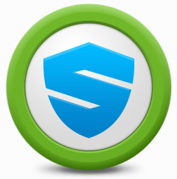 【诺基亚6安卓系统刷机工具】诺基亚6安卓系统刷机工具 官方免费下载_正式版下载-在线下载网